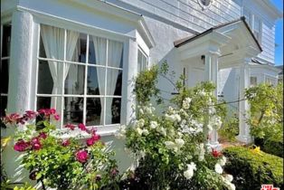 , 423 Ocean ave, Santa Monica, CA 90402 - 2