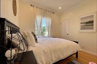 , 423 Ocean ave, Santa Monica, CA 90402 - 19