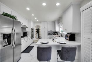 Single Family Residence, 22736 Cavalier st, Woodland Hills, CA 91364 - 2