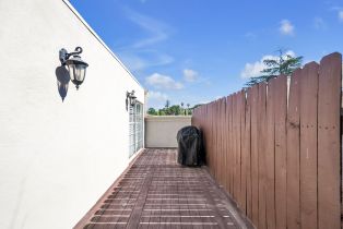 Single Family Residence, 22736 Cavalier st, Woodland Hills, CA 91364 - 18