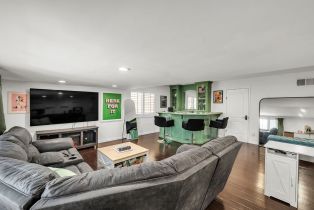 Single Family Residence, 22736 Cavalier st, Woodland Hills, CA 91364 - 16