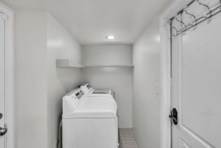 Single Family Residence, 22736 Cavalier st, Woodland Hills, CA 91364 - 17