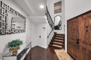 Single Family Residence, 22736 Cavalier st, Woodland Hills, CA 91364 - 3