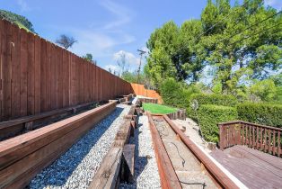 Single Family Residence, 22736 Cavalier st, Woodland Hills, CA 91364 - 20