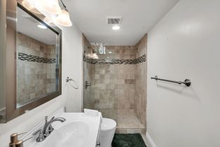 Single Family Residence, 22736 Cavalier st, Woodland Hills, CA 91364 - 15