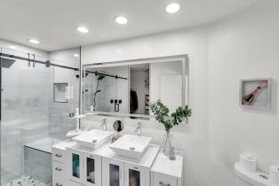 Single Family Residence, 22736 Cavalier st, Woodland Hills, CA 91364 - 12