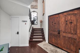 Single Family Residence, 22736 Cavalier st, Woodland Hills, CA 91364 - 4