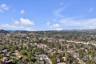 Single Family Residence, 22736 Cavalier st, Woodland Hills, CA 91364 - 22