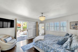 Single Family Residence, 22736 Cavalier st, Woodland Hills, CA 91364 - 10