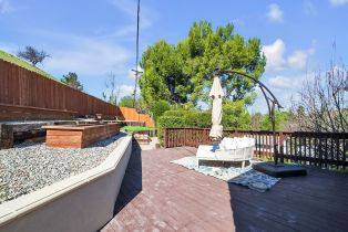 Single Family Residence, 22736 Cavalier st, Woodland Hills, CA 91364 - 19