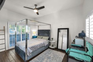 Single Family Residence, 22736 Cavalier st, Woodland Hills, CA 91364 - 14