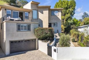 Single Family Residence, 22736 Cavalier st, Woodland Hills, CA 91364 - 21