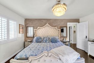 Single Family Residence, 22736 Cavalier st, Woodland Hills, CA 91364 - 11