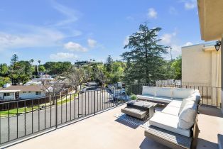 Single Family Residence, 22736 Cavalier st, Woodland Hills, CA 91364 - 6