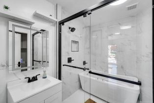 Single Family Residence, 22736 Cavalier st, Woodland Hills, CA 91364 - 8