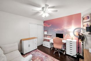 Single Family Residence, 22736 Cavalier st, Woodland Hills, CA 91364 - 9