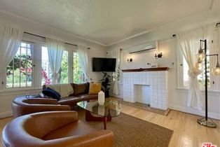 , 837 5th st, Santa Monica, CA 90403 - 5