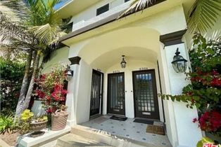 , 837 5th st, Santa Monica, CA 90403 - 17