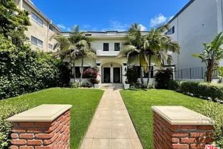 Residential Lease, 837  W 5th St, Santa Monica, CA  Santa Monica, CA 90403