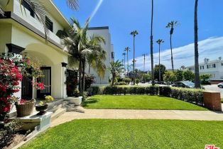 , 837 5th st, Santa Monica, CA 90403 - 18