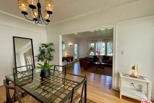 , 837 5th st, Santa Monica, CA 90403 - 7