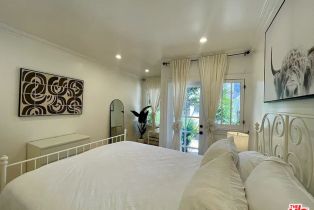 , 837 5th st, Santa Monica, CA 90403 - 12