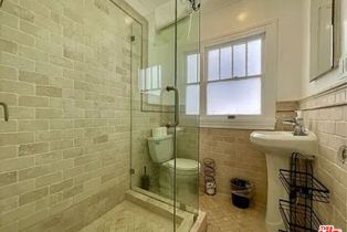 , 837 5th st, Santa Monica, CA 90403 - 15