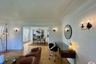 , 837 5th st, Santa Monica, CA 90403 - 4