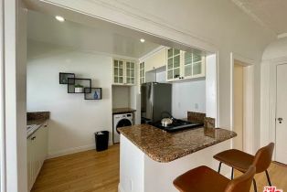 , 837 5th st, Santa Monica, CA 90403 - 6