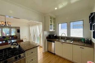 , 837 5th st, Santa Monica, CA 90403 - 8