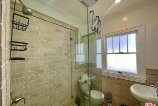 , 837 5th st, Santa Monica, CA 90403 - 16