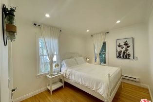 , 837 5th st, Santa Monica, CA 90403 - 10