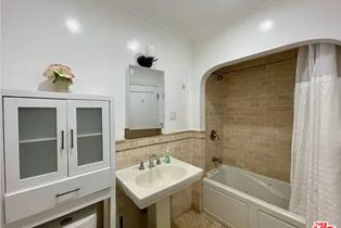 , 837 5th st, Santa Monica, CA 90403 - 13