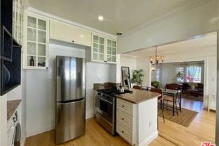 , 837 5th st, Santa Monica, CA 90403 - 9