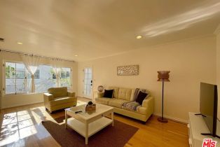 , 834 Lincoln blvd, Santa Monica, CA 90403 - 5