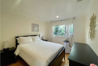 , 834 Lincoln blvd, Santa Monica, CA 90403 - 11