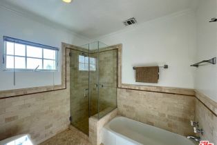 , 834 Lincoln blvd, Santa Monica, CA 90403 - 10