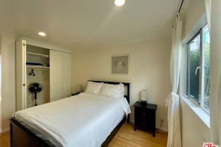 , 834 Lincoln blvd, Santa Monica, CA 90403 - 12