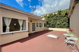 , 834 Lincoln blvd, Santa Monica, CA 90403 - 13