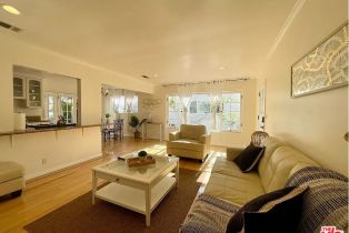 , 834 Lincoln blvd, Santa Monica, CA 90403 - 4