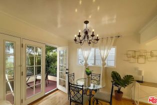 , 834 Lincoln blvd, Santa Monica, CA 90403 - 8