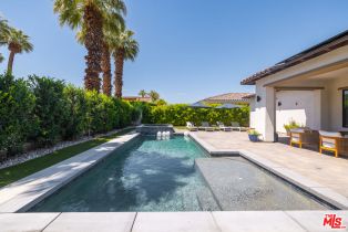 , 75323 Mansfield dr, Indian Wells, CA 92210 - 36