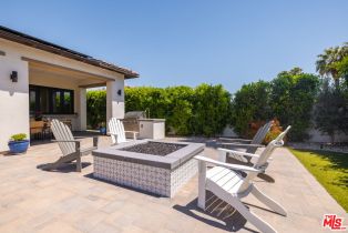 , 75323 Mansfield dr, Indian Wells, CA 92210 - 33