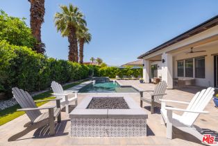 , 75323 Mansfield dr, Indian Wells, CA 92210 - 35