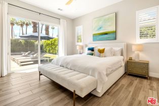 , 75323 Mansfield dr, Indian Wells, CA 92210 - 16