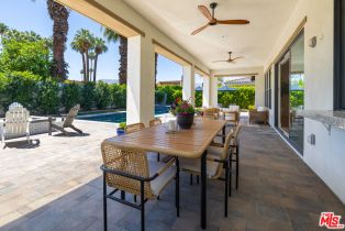 , 75323 Mansfield dr, Indian Wells, CA 92210 - 32