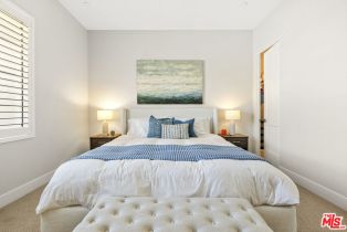 , 75323 Mansfield dr, Indian Wells, CA 92210 - 25