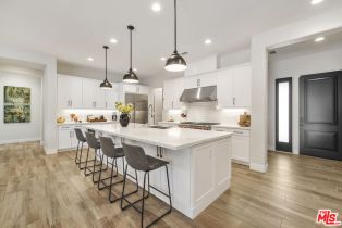 , 75323 Mansfield dr, Indian Wells, CA 92210 - 3