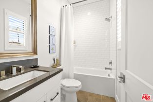 , 75323 Mansfield dr, Indian Wells, CA 92210 - 26