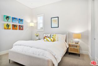 , 75323 Mansfield dr, Indian Wells, CA 92210 - 21